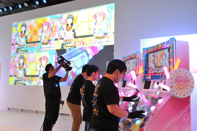 File:SIFAC全國大會2019 photo1.jpg