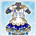 File:AS Card outfit 152 a.png