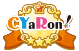 File:AS称号 CYaRon!推 3.png