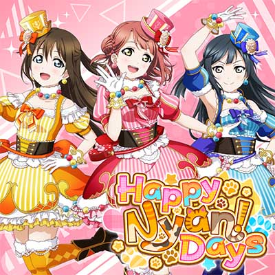 File:Happy Nyan! Days.png