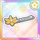 File:AS 自然属性 花朵发卡.png