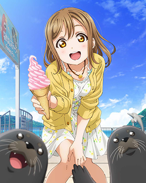 File:LLSS TVanime1 Bd03a.png