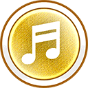 File:SIF SS贴纸.png