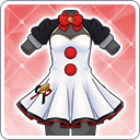 File:AS Card outfit 158 a.png