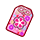 SIF 绊点提升御守.png