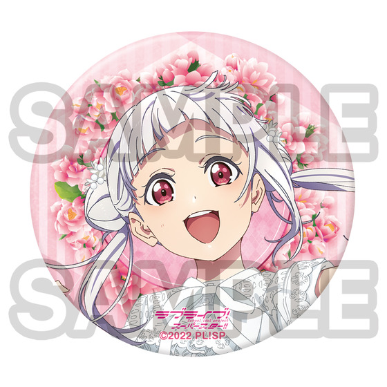 File:结丘购买部BR1-5 b.jpg