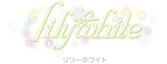 File:Lily white.png