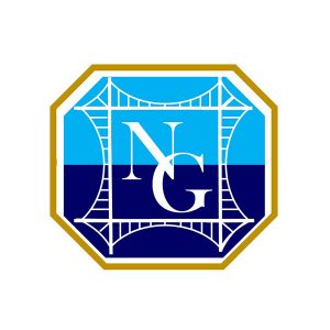 File:Nhs logo entry5.jpg