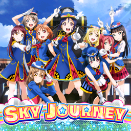 SKY JOURNEY.png