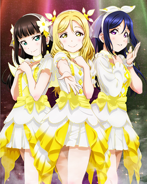 File:LLSS Movie Bd01b.png