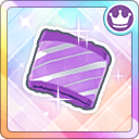 File:AS 优雅属性 条纹腕带.png