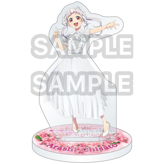 File:结丘购买部BR1-5 c.jpg