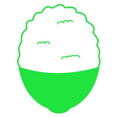 Symbol-hanayo.png