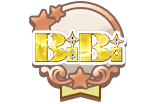 File:AS称号 BiBi推 1.png