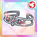 File:AS 活泼属性 雪花结晶手环.png