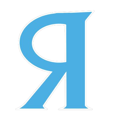 Symbol-eli.png