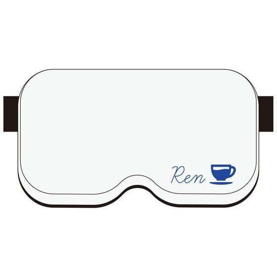 File:结丘购买部TV2-7 a.jpg