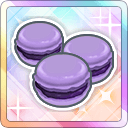 File:AS 紫色马卡龙 3.png