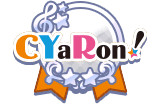 File:AS称号 CYaRon!推 2.png