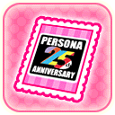 File:Persona 25th Anniversary.png