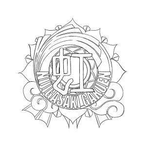 File:Nhs logo entry2.jpg