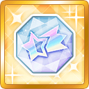 File:AS 学园偶像的心愿.png