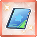 File:AS SP类型 入门书.png