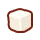 SIF 方糖【LP50】.png