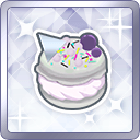 File:AS 银色马卡龙 1.png