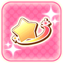 File:SIF 称号 有框.png