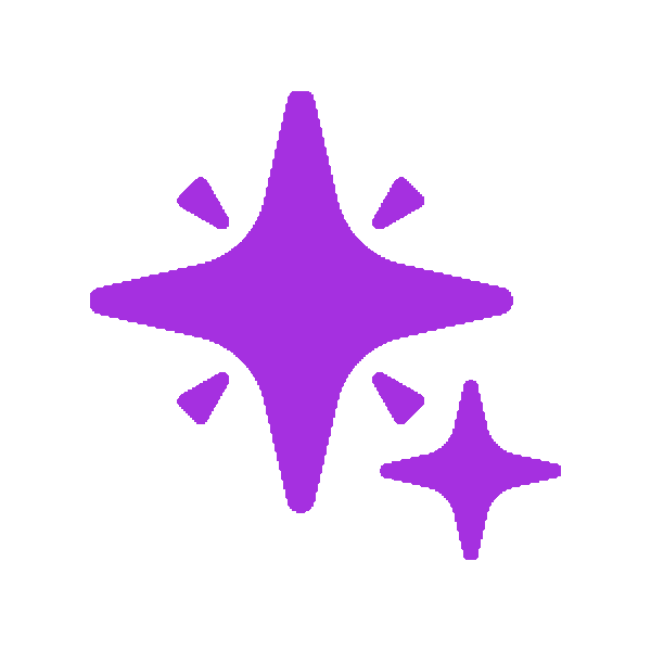 Symbol-mari.png