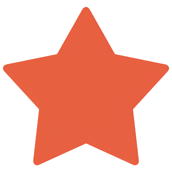 Symbol-maki.png