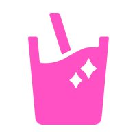 File:Symbol-natsumi.png