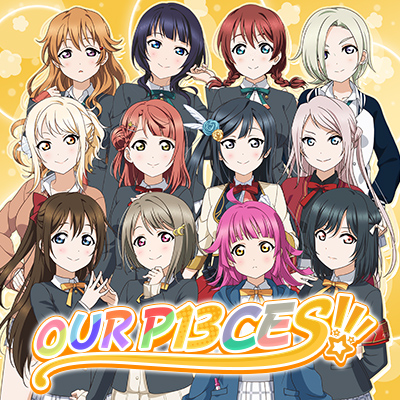 File:OUR P13CES!!!.png