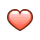 SIF Loveca.png