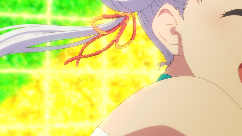 File:结丘购买部TV1-6 c.jpg