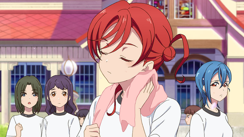 File:结丘购买部TV2-2 c.jpg