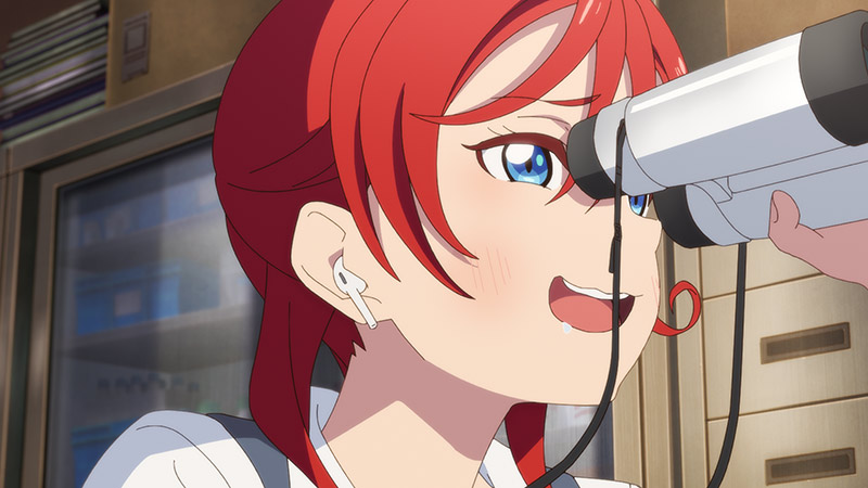 File:结丘购买部TV2-4 d.jpg