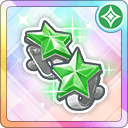 File:AS 清纯属性 星星耳环.png