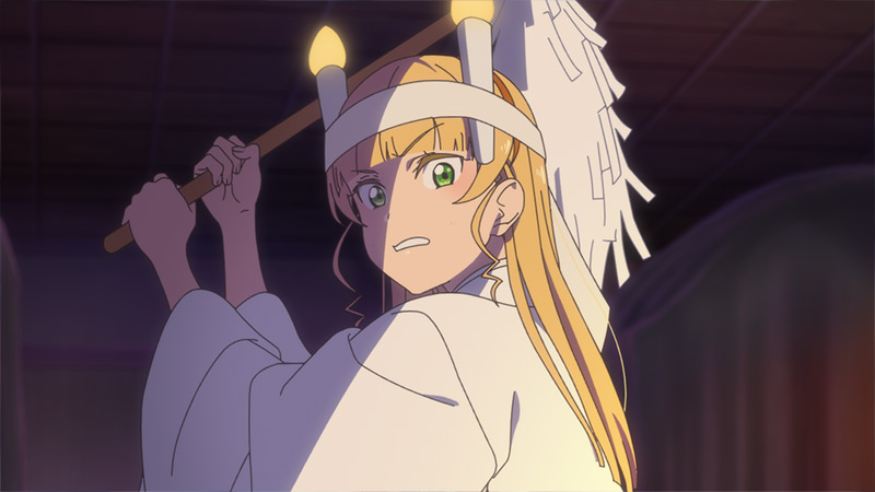 File:结丘购买部TV1-4 c.jpg