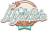 File:AS称号 lily white推 1.png