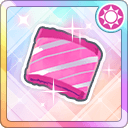 File:AS 甜美属性 条纹腕带.png