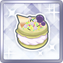 File:AS 金色马卡龙 1.png