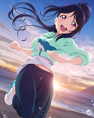 File:LLSS TVanime2 Bd06b.png