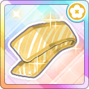 File:AS 自然属性 条纹毛巾.png