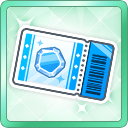 File:AS Aqours成员 高级记忆碎片交换券.png