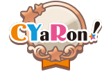 File:AS称号 CYaRon!推 1.png