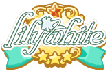 File:AS称号 lily white推 3.png
