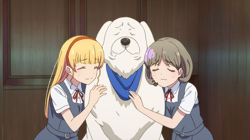 File:结丘购买部TV1-7 c.jpg