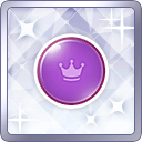 File:AS 优雅珠子.png